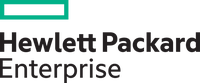 logo-hewlett-packard-enterprise.png