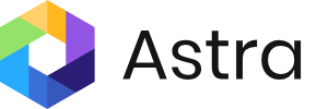 Astra CRM