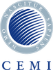 logo-cemi.png