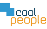 logo-coolpeople.png