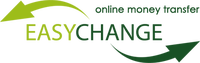 logo-easychange.png