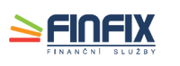logo-finfix.png